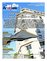 Suplemento 02-06-2013