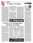 Suplemento 02-06-2013