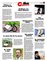 Suplemento 02-06-2013