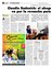 Suplemento 02-06-2013