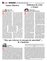 Suplemento 02-06-2013