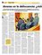 Suplemento 02-06-2013