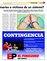 Suplemento 02-06-2013