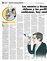 Suplemento 02-06-2013