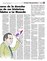 Suplemento 02-06-2013