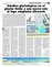 Suplemento 02-06-2013