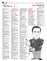Suplemento 02-06-2013