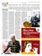 Suplemento 02-07-2011