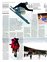 Suplemento 02-07-2011