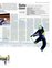 Suplemento 02-07-2011