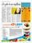 Suplemento 02-07-2011