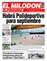 Suplemento 02-07-2014