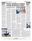 Suplemento 02-07-2014