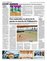 Suplemento 02-07-2014