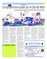 Suplemento 02-08-2014