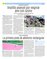 Suplemento 02-08-2014