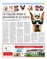 Suplemento 02-08-2014
