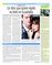 Suplemento 02-08-2014