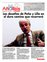 Suplemento 02-09-2012
