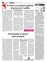 Suplemento 02-09-2012