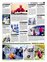 Suplemento 02-09-2012