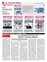 Suplemento 02-09-2012