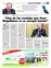 Suplemento 02-09-2012