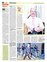 Suplemento 02-09-2012