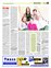Suplemento 02-09-2012