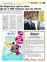 Suplemento 02-09-2012