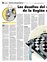 Suplemento 02-09-2012