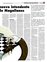 Suplemento 02-09-2012
