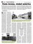 Suplemento 02-09-2012