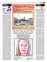 Suplemento 02-09-2012