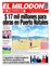 Suplemento 02-09-2015