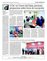 Suplemento 02-09-2015