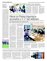Suplemento 02-09-2015