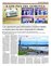 Suplemento 02-09-2015