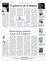 Suplemento 02-10-2010