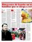 Suplemento 02-10-2010