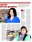 Suplemento 02-10-2010
