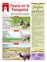Suplemento 02-10-2010