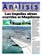 Suplemento 02-10-2011