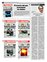 Suplemento 02-10-2011
