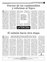 Suplemento 02-10-2011