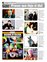 Suplemento 02-10-2011