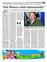 Suplemento 02-10-2011