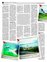 Suplemento 02-10-2011