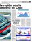 Suplemento 02-10-2011