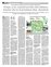 Suplemento 02-10-2011